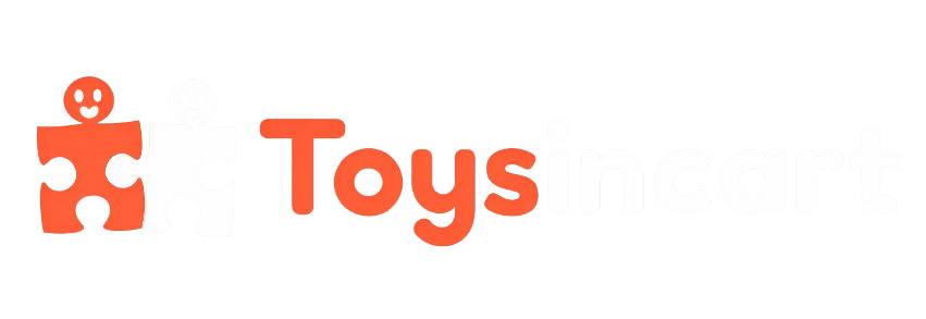 Toysincart