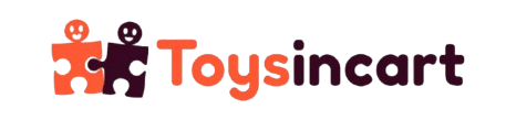 Toysincart