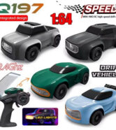 Drift RC Cars Blog Drift RC Cars Blog