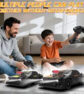 RC Off-Road Cars for Kids – Blog RC Off-Road Cars for Kids – Blog